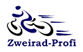 Zweirad-Profi- online günstig Räder kaufen!
