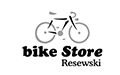 Zweirad Resewski- online günstig Räder kaufen!
