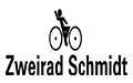 Zweirad Schmidt- online günstig Räder kaufen!