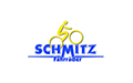 Zweirad-Schmitz- online günstig Räder kaufen!