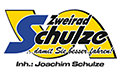 Zweirad Schulze- online günstig Räder kaufen!