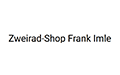 Zweirad-Shop Frank Imle- online günstig Räder kaufen!