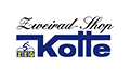 Zweirad-Shop Kotte- online günstig Räder kaufen!