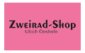 Zweirad-Shop Ulrich Oesterle- online günstig Räder kaufen!