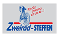 Zweirad Steffen- online günstig Räder kaufen!