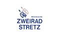 Zweirad Stretz e.K.- online günstig Räder kaufen!