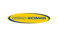 Zweirad-Wichmann- online günstig Räder kaufen!