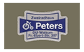Zweirad Willi Peters- online günstig Räder kaufen!