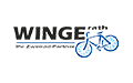 Zweirad Wingerath- online günstig Räder kaufen!