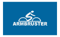 Zweirad Armbruster- online günstig Räder kaufen!