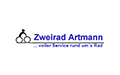 Zweirad Artmann- online günstig Räder kaufen!