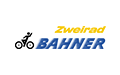 Zweirad Bahner- online günstig Räder kaufen!
