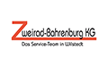 Zweirad Bahrenburg- online günstig Räder kaufen!