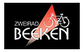 Zweirad Beeken- online günstig Räder kaufen!