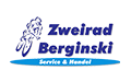 ZWEIRAD BERGINSKI- online günstig Räder kaufen!