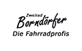 Zweirad Borndörfer- online günstig Räder kaufen!