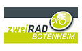 zweiRAD Botenheim- online günstig Räder kaufen!
