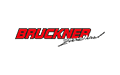 Zweirad Bruckner- online günstig Räder kaufen!