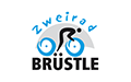 Zweirad Brüstle- online günstig Räder kaufen!