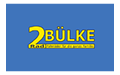 Zweirad Bülke- online günstig Räder kaufen!