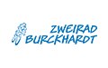 Zweirad Burckhardt- online günstig Räder kaufen!