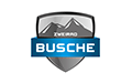 Zweirad Busche- online günstig Räder kaufen!