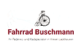 Zweirad Buschmann- online günstig Räder kaufen!