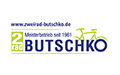 Zweirad Butschko e.K.- online günstig Räder kaufen!