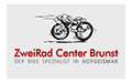 ZweiRad Center Brunst- online günstig Räder kaufen!