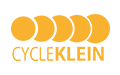 Zweirad Center Dieter Klein- online günstig Räder kaufen!