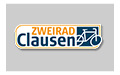ZWEIRAD CLAUSEN- online günstig Räder kaufen!