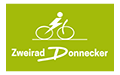 Zweirad Donnecker- online günstig Räder kaufen!