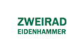 Zweirad Eidenhammer- online günstig Räder kaufen!