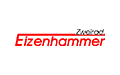 Zweirad Eizenhammer- online günstig Räder kaufen!