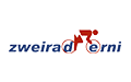 Zweirad Erni- online günstig Räder kaufen!