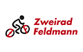 Zweirad Feldmann- online günstig Räder kaufen!