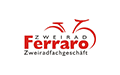 Zweirad Ferraro- online günstig Räder kaufen!