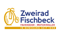 Zweirad Fischbeck - online günstig Räder kaufen!