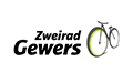 Zweirad Gewers- online günstig Räder kaufen!