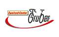Zweirad Gruber- online günstig Räder kaufen!