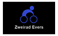 Zweirad H&H Evers GbR- online günstig Räder kaufen!
