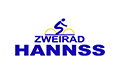 Zweirad Hannss- online günstig Räder kaufen!