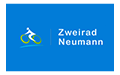 Zweirad Neumann- online günstig Räder kaufen!
