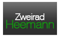 Zweirad Heemann- online günstig Räder kaufen!