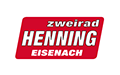 Zweirad Henning Eisenach- online günstig Räder kaufen!