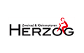 Zweirad Herzog- online günstig Räder kaufen!