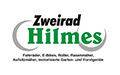 Zweirad Hilmes- online günstig Räder kaufen!