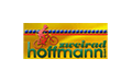 Zweirad Hoffmann- online günstig Räder kaufen!