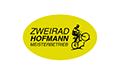 Zweirad Hofmann- online günstig Räder kaufen!