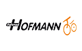 Zweirad Hofmann - online günstig Räder kaufen!
